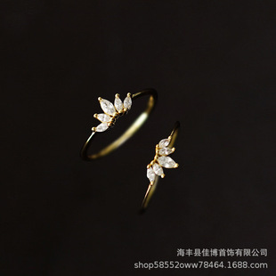 �羳���uͨS925���yС�ʹڽ�ָŮ�r�Ѓ����R���W䆺��sָ�h���l