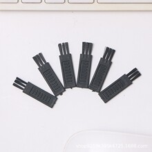 3.8cm���Ͽ��șC�坍ˢĥ���Cˢ�p϶ˢ�I�PˢС�����������mˢ