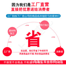 ��ճ�������X�~C15760�ߌ�늸ߏ��������X�~C15725�~��C15740�~��