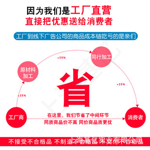 ��ճ�������X�~C15760�ߌ�늸ߏ��������X�~C15725�~��C15740�~��