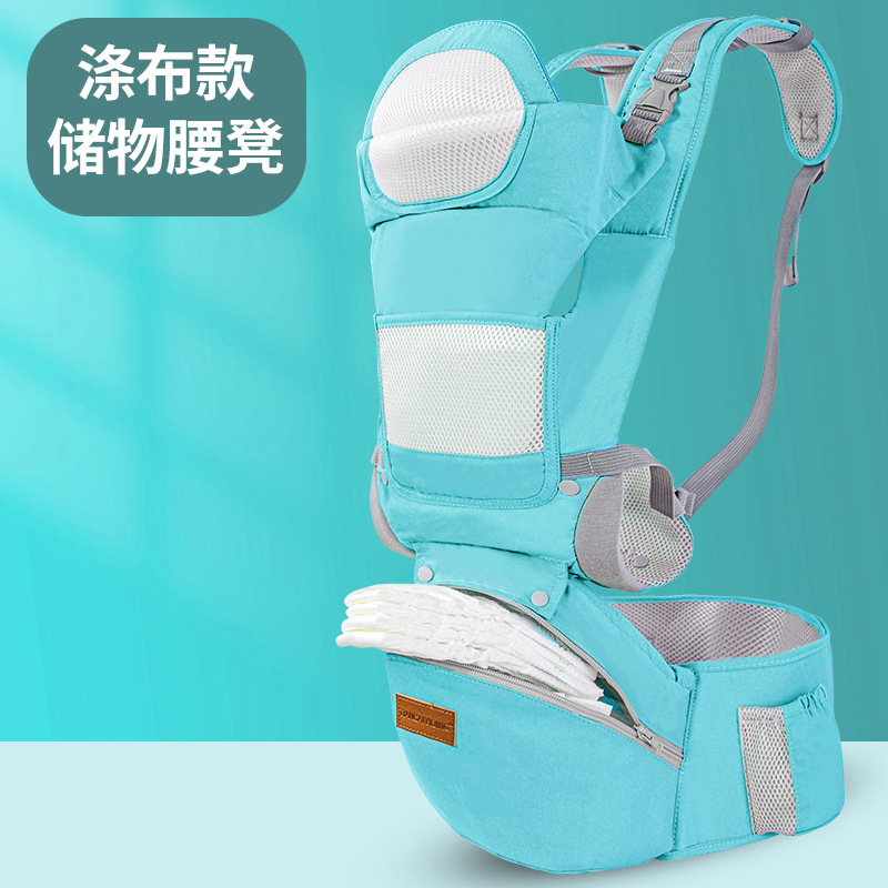 92 모델 레이크 블루(폴리에스텔)