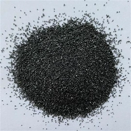 硅系;石墨及碳素;锰系