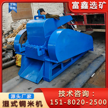 ȫ�ԄӏU�~�����x����C ��ʽ�U�f�s��ˮϴ�~�יC �U�f늾�����C