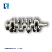 �S��ֱ��F14D4���S55565279 55574335 55561516