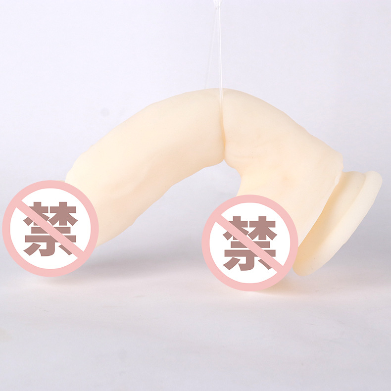 未标题-1