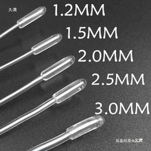 �ֹ�diy�X�z���zñ�ط�����Ͷ��͗l��ż�Ǽܰl��ö����^���F�z