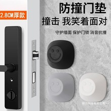 �T���ַ�ײ�N���ñ����T�o�����_�Ӻ���z�����|�_�T���_�|