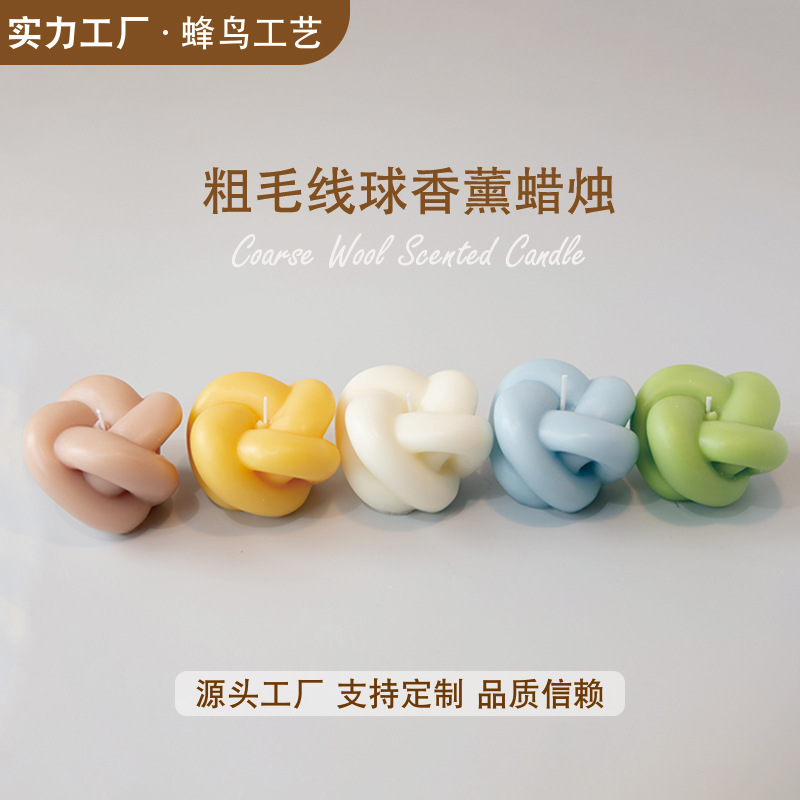 Ventas en caliente transfronterizas grandes líneas gruesas de cabello de estilo de banano adornos adornos adornos adornos al por mayor venta en caliente