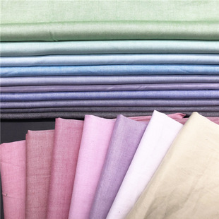 �F؛���� ȫ��ţ�� ȫ�������ţ�� �����r������ ��ɫ����