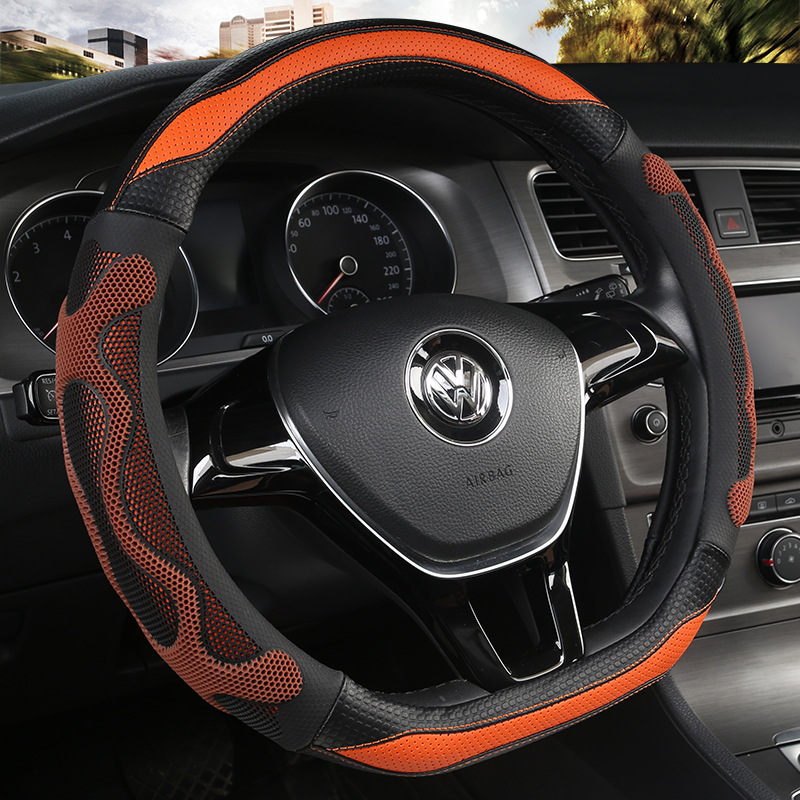 LSY�ļ�1840���������������װ�Ħ�����˶�������Ʒ�羳��������