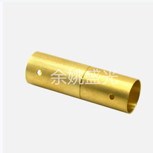 �㽭���� cnc �C�ӹ��~��ĸǶ���A��ע�ܷǘ˼��������x������S