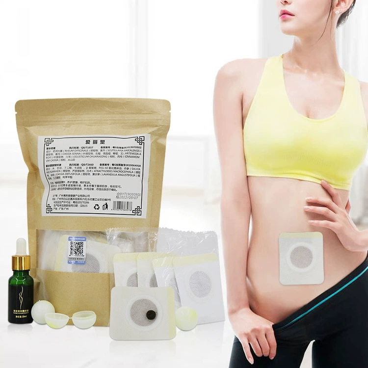 Таблетки пупка уменьшая таблетки Небольшая суть талии небольшие таблетки пупка талии таблетки пупка уменьшая таблетки пупка