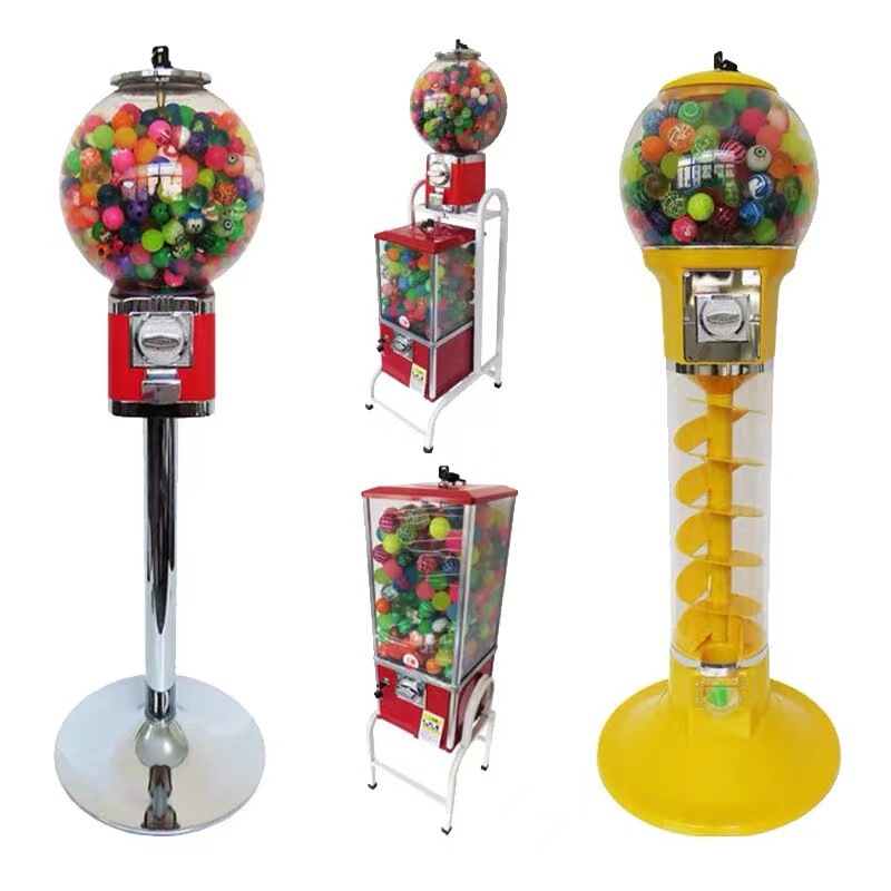 パチンコメーカー卸売りパチンコ機用パチンコボール混合パチンコボール32号ツイストボール弾力ボール包郵便|undefined