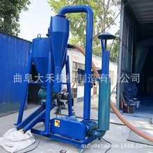 �����Zʳ���Z�C����ݔ�͙C����С�������������ϙC�������Z���Z�C