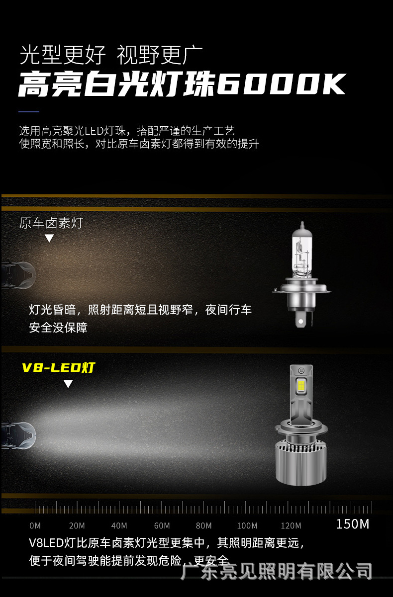 V8新款详情改_07.jpg