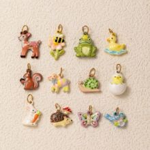 �羳�W�����P�С���o�۷�С¹�Ȅ���������DIY���������
