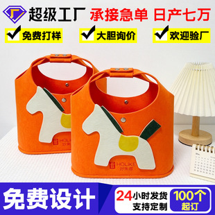�¿��R���޶�ë�ְ� ���ֵ���ֶY���Ӵ�����ë�ְ�С��������