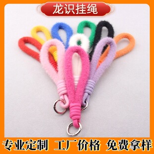 ë�q�����֙C���K�ֹ������ɐ۶̿������K���������֙C�����K���l