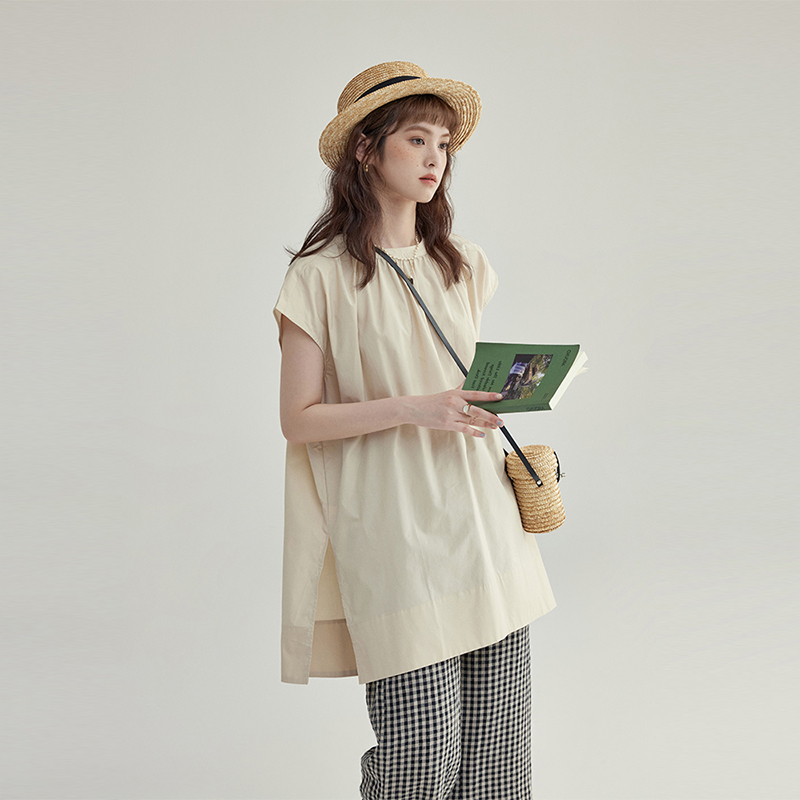 ❃●Apricot color●❃