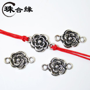 ���y�͹��p��С����������t�K��������B��������ɢ��diy�Ͻ���