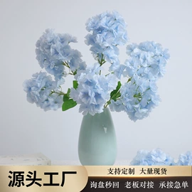 仿真花;仿真绿植;仿真玫瑰