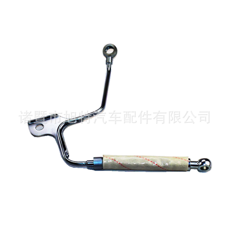 gG+cjPqtyNRshAcdJLmje5KrlxRlF0mdved0