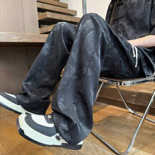 ����ʽ�Ї��L�������yֱͲ�����eѝ��a���K���ɾŷ�ѝ��ѝ