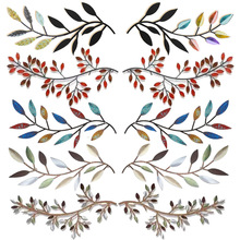 �羳���ٹ�ˇƷ���R�d���٠��ˇ�g���~�����ϙ��֦������b�