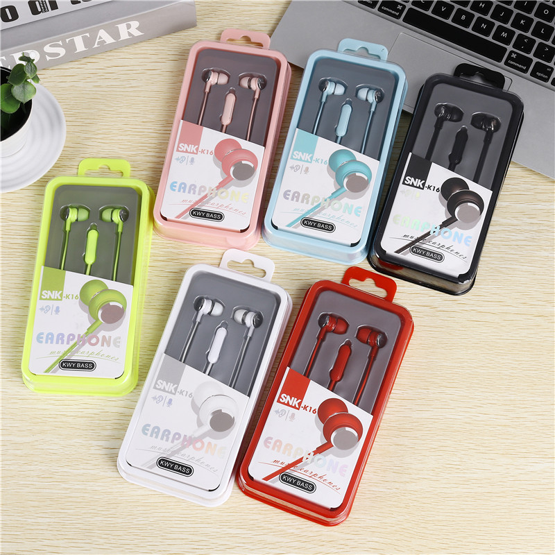 O1CN01cIhamj2IcCWcGxB1k_!!2211