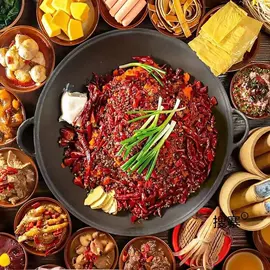 食品烘焙设备;扒炉/铁板烧;烘焙烤盘