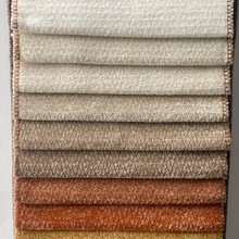 ѩ�᠖����Cɳ�l����ȦȦ����]������ˇƷ���ϏS�����l