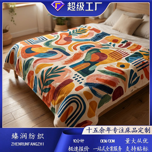 ����ˇ�gë�ļ����{̺̺���R�që̺�Ӽ����e˯̺�k�����w̺