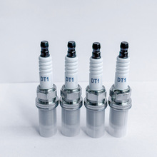 �ƶ�DIZFR7R�����m�ÊW��A1 A3 Sportback 2011-2017��1.4T����