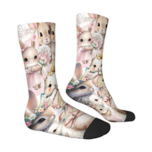 �m��3D���a360��ӡС�������Ǝ׺ΈD���OӋ��ͨ�ͮ���ɫ�ļ����m