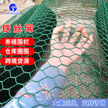 �B�u�W���հl؛��׼�Bֳ�W���������|���S�ҬF؛PVC��\���ǾW