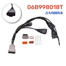 ȫ���c��Ȧ���� �m���97-05 �W��TT A4 B5���_1.8T 06b998018t