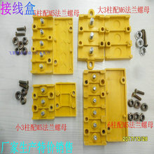 늄���݆܇늄�܇�Ӿ���Ħ������Ӿ������Ӱ�늙C�����������zľ