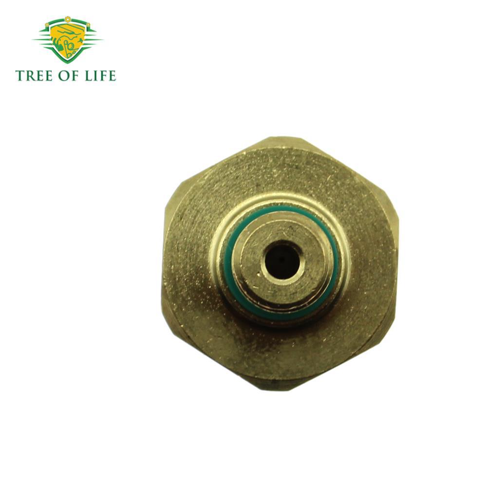 8W83-9F972-Aa Is Suitable for Ford Oil Pressure Sensor Fuel Pressure 8W839F972Aa