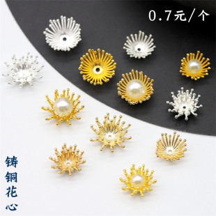 5���r��僱�ɫ13mm/15mm/18nn�T�~��֦���Ļ���diy���L�l������