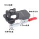 New woodworking 35mm hinge hole opener cabinet door hinge hole locator hinge drilling installation tool