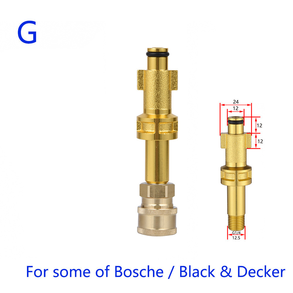 오래된 의사 커넥터