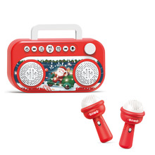 ���Q��Ȥ���������C���������C���C�׃��������������b���l