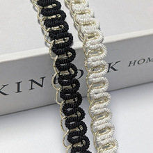 1CM���˻�߅С���L�o���������������b�����߅�b��K �F؛����