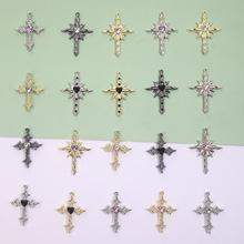 ������â��Ƕʮ�ּܿ����ĹҼ�������diy������������Ʒ�������