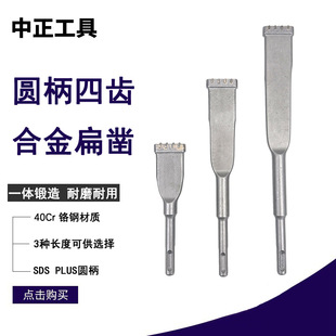 �A���Ͻ�������ˮ���_菼��������T�_��