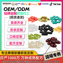���R�d����ͺϾS�����z�Һ��~���~�S���oøQ10���S�؏ͺ��z��oem