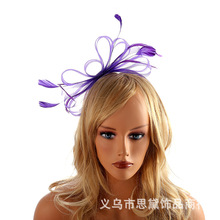 �¿���ë�����W����ɫ�l�����|�����Ɍ��^������������Űl�