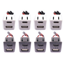 type-c������ˮĸ��diy�S�ޔ�����늿ڜyԇC����ע�z�p��USB���