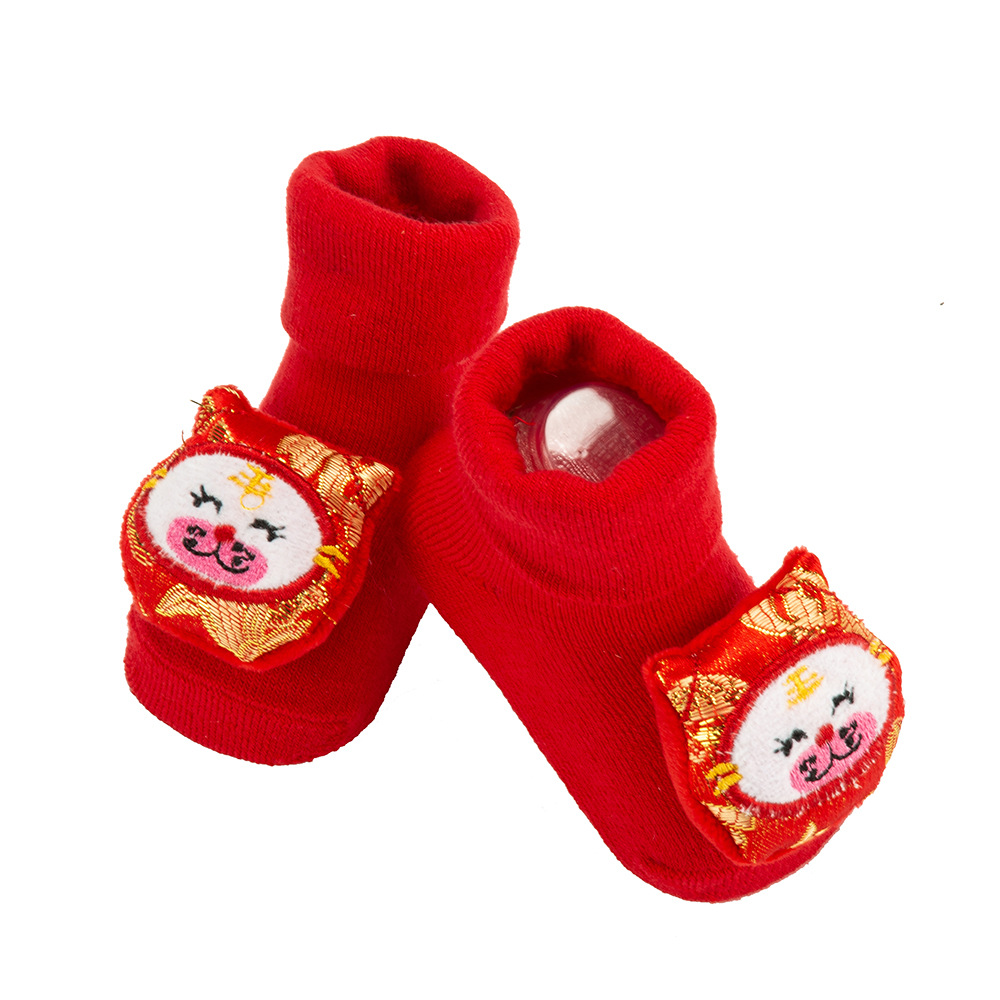 微信图片_20210308194242