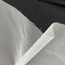 SҬF؛ЬķW]ξW۲ܛWϼÎ